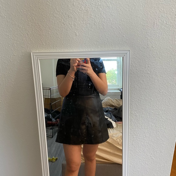 Skirts - Picture 13 of 16